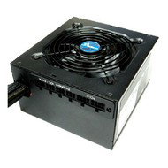 Seasonic M12D-850 Silver - PC Power Supply