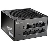 Seasonic M12II-620 Evo - PC Power Supply