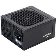 Seasonic Platinum SS-660XP2 - PC Power Supply