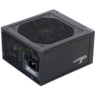  Seasonic P Series 1000  - PC Power Supply