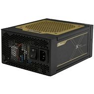 Seasonic X Series SS-1250XM2 - PC Power Supply
