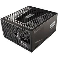 Seasonic Prime SSR-750TD - PC Power Supply