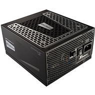 Seasonic Prime SSR-850TD - PC Power Supply