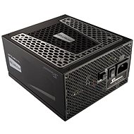 Seasonic Prime Ultra 1000W Titanium - PC Power Supply
