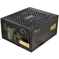 Seasonic Prime 650W Gold - PC Power Supply
