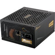 Seasonic Prime SSR-750GD - PC Power Supply