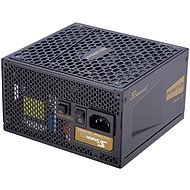 Netzgerät  Seasonic Prime Ultra 750 W Gold - PC-Netzteil