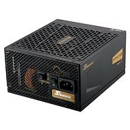 Seasonic Prime GX-650 Gold - PC Power Supply