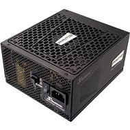 Seasonic Prime SSR-750PD - PC Power Supply