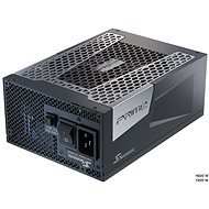 Seasonic Prime TX-1300W Titanium - PC Power Supply