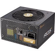 Seasonic FOCUS Plus 550 Gold - PC Power Supply