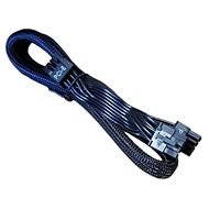 Seasonic PCIe Cable for Prime Series - Data Cable