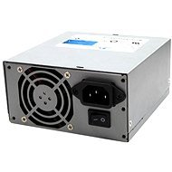 Seasonic SS-350SFE - PC Power Supply