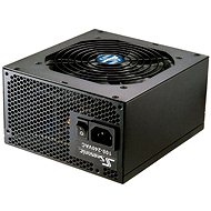 Seasonic M12II-620 80Plus Bronze 620W Retail - PC Power Supply