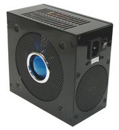 Aerocool Turbine Ultimate Power 550W - Source