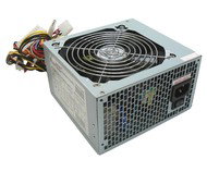 LC POWER LC5400 - PC Power Supply