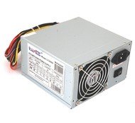 POWER 420W LC LC420H - PC Power Supply