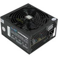 LC POWER LC6420GP2-v2.2 - Source