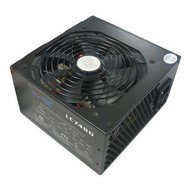 LC POWER TAURUS LC7480 v2.0  - Source
