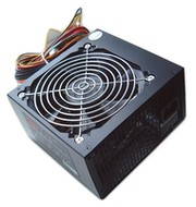 CHILL CP-400P - PC Power Supply