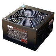 CHILL CP-400P4 - PC Power Supply