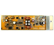 Zdroj MOREX PowerSet 120, miniaturní spínaný 120W ATX Zdroj, napájecí Zdroj 220V - -
