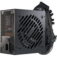 Seasonic Core BC-750 ATX 3.1 - PC Power Supply