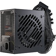 Seasonic Core BC-850 ATX 3.1 - PC Power Supply