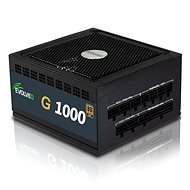 EVOLVEO G1000 - PC zdroj