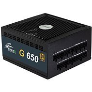 EVOLVEO G650 - PC zdroj