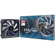 Seasonic MagFlow 1225 PWM - PC Fan