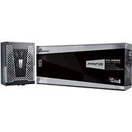 Seasonic Prime PX-2200 ATX 3.1 - PC Power Supply