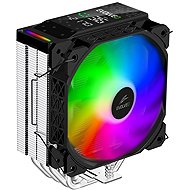 EVOLVEO QuietCool5 - CPU Cooler