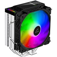 EVOLVEO QuietCool7 - CPU Cooler