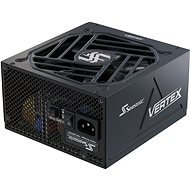 Seasonic Vertex GX-1200 Gold - PC tápegység
