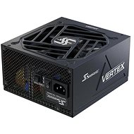 Seasonic Vertex PX-750 Platinum - PC Power Supply