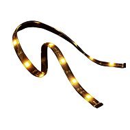 AKASA Vegas M - Gold - LED Light Strip
