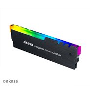 AKASA Vegas RAM Mate - RGB Accessory