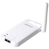 AKASA CIRRO S - WiFi Access Point