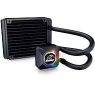 AKASA Venom R10 RGB - Water Cooling