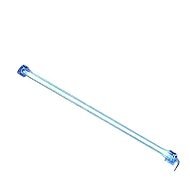 Revoltec - blue (blue) - 2 x 30cm - kit, 2x + tube voltage inverter - Catode Fluorescent Lamp