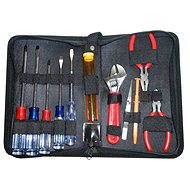 Basic HM-12 pieces - Tool Set