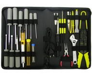 Sada nářadí TK-8815 - 26ks - Tool Set