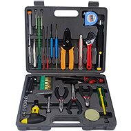 TK-PRO-01 - 48 pieces - Tool Set