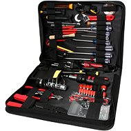 TK-Elektronik - 63ks - Werkzeug-Set