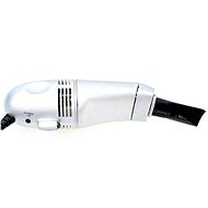 Mini vacuum cleaner for keyboard, USB 2.0 - Handheld Vacuum