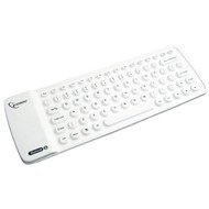 GEMBIRD KLA05400B - Keyboard