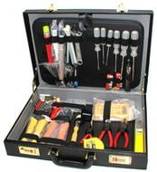 Sada nářadí 68 kusů - Tool Set