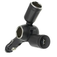 GEMBIRD TWIN3 - CL Splitter
