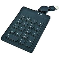 Gembird Keypad USB - Keyboard